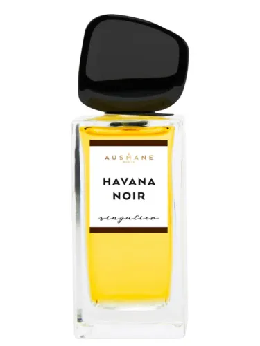Imagen de Havana Noir