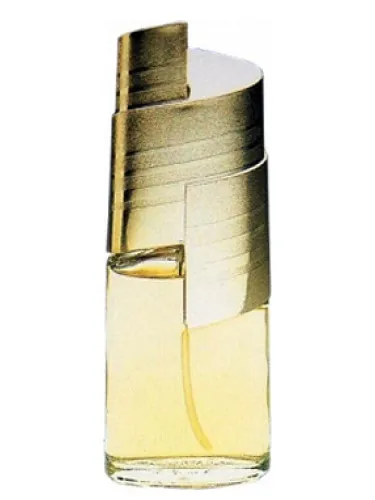 Perfume Pavi Elle de Avon
