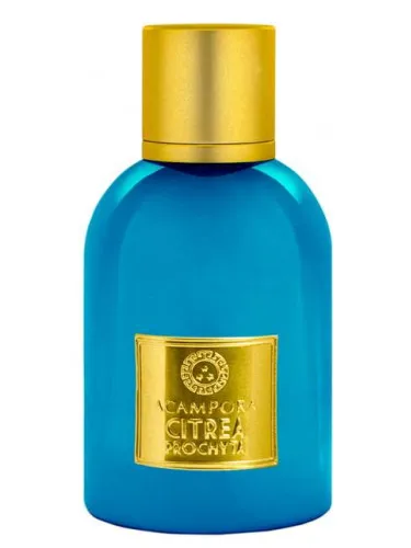 Imagen de Citrea Prochyta – Eau de Parfum