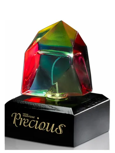 Perfume Precious de Ramon Molvizar