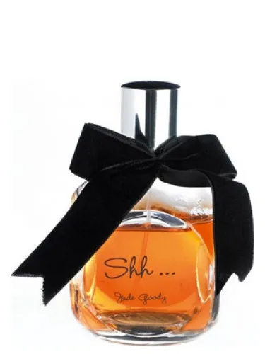 Perfume Shh... de Jade Goody