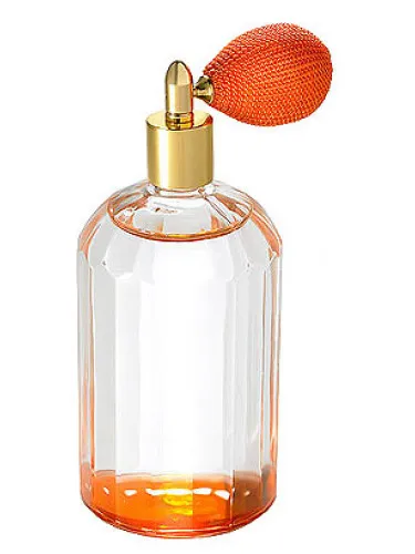 Perfume Mandarine Tout Simplement de L'Artisan Parfumeur