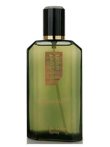 Perfume Marbert Man Personality de Marbert