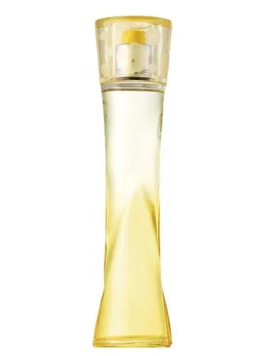 Perfume Shine de Avon