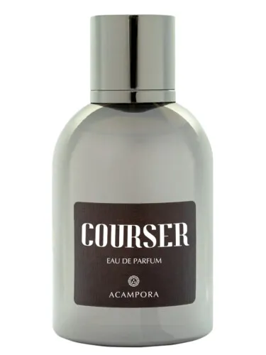 Imagen de Courser – Eau de Parfum