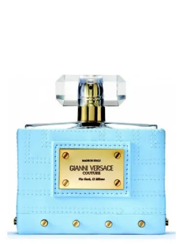 Imagen de Couture Jasmine