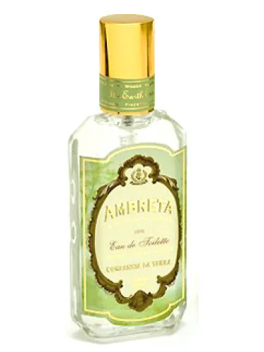 Imagen de Ambreta