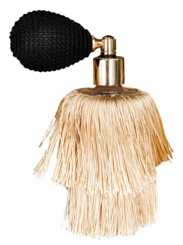 Perfume Baci from far away de Tonatto Profumi