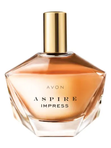 Imagen de Aspire Impress