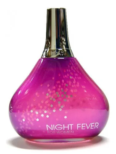 Imagen de Spirit Night Fever