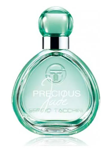 Imagen de Precious Jade