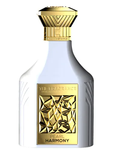 Perfume Pearl Harmony de The Fragrance