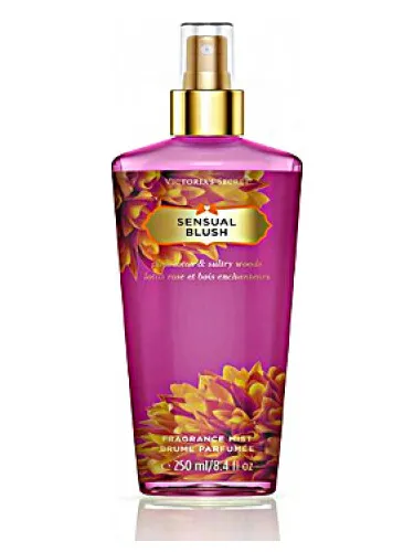 Imagen de Sensual Blush
