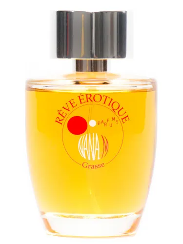 Imagen de Reve Erotique