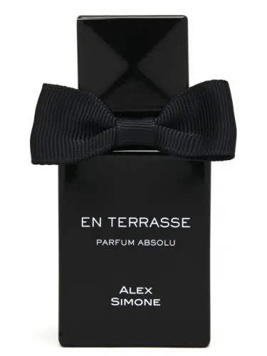 Imagen de En Terrasse Parfum Absolu