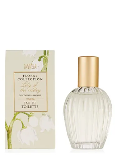 Imagen de Lily of the Valley