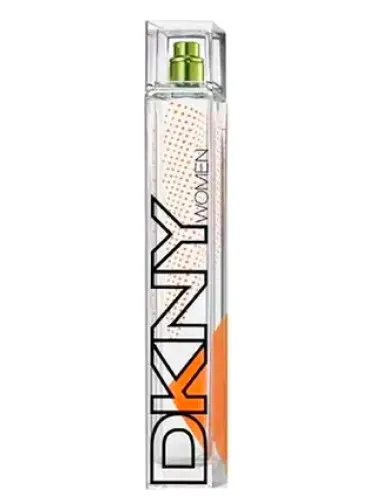 Perfume DKNY Women Summer 2022 de Donna Karan