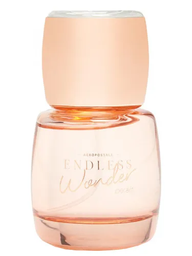Perfume Endless Wonder Petals de Aéropostale
