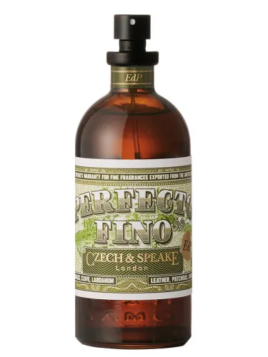 Imagen de Perfecto Fino Cologne