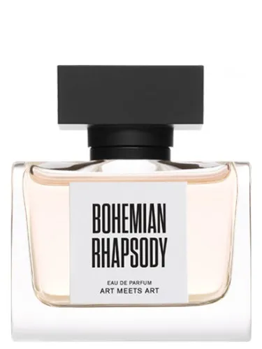 Imagen de Bohemian Rhapsody
