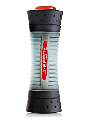 Perfume J-Sport de JAFRA