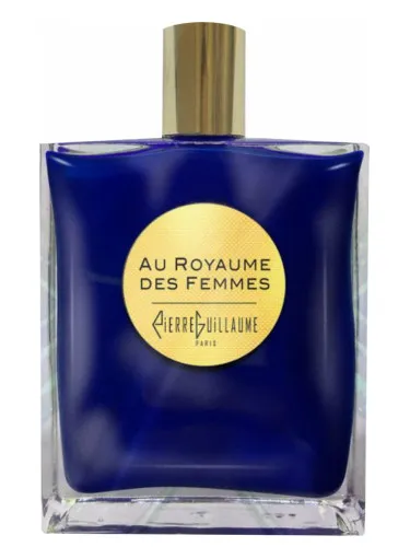 Perfume Au Royaume Des Femmes de Pierre Guillaume Paris