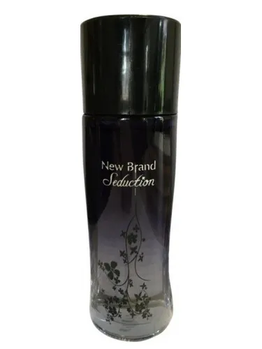 Perfume Seduction de New Brand Parfums
