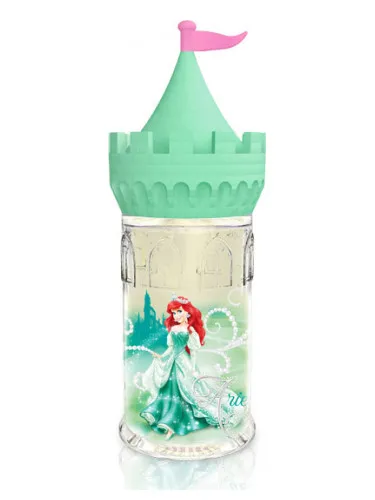 Imagen de Princess Ariel