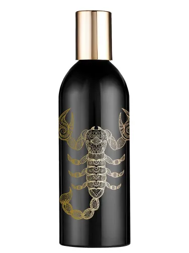 Perfume Antares de Maori Collection