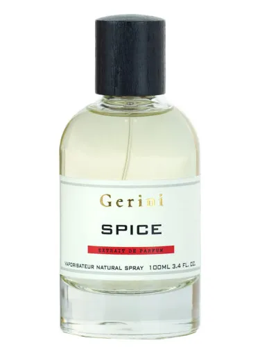 Imagen de Spice