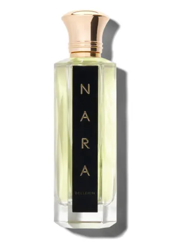 Imagen de Nara