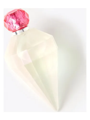 Perfume Moonstone de Rue21