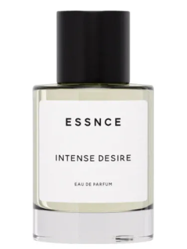Perfume Intense Desire de ESSNCE