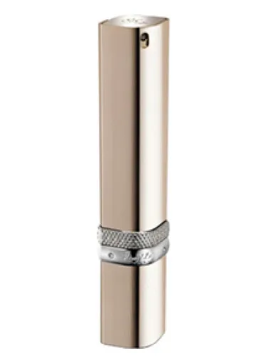 Perfume Cigar Jasmin De Grasse de Rémy Latour