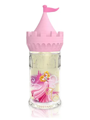 Imagen de Princess Aurora