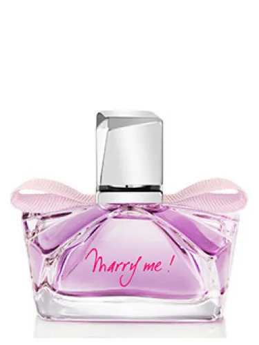 Perfume Marry Me! Love Balloons de Lanvin