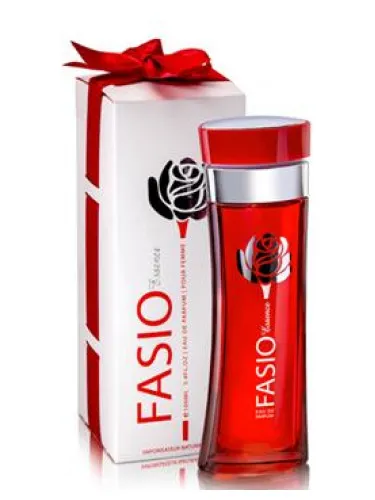 Perfume Fasio de Emper