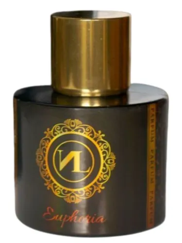 Perfume Euphoria de Lamaison