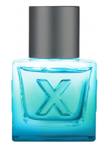 Perfume Mexx Cocktail Summer Man de Mexx