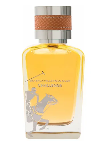 Imagen de Challenge