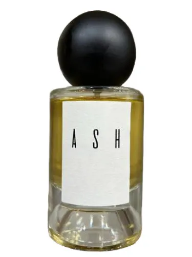 Perfume Ash de Eminence Parfums