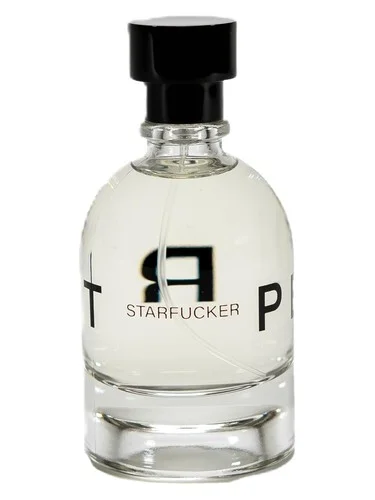 Imagen de Starfucker