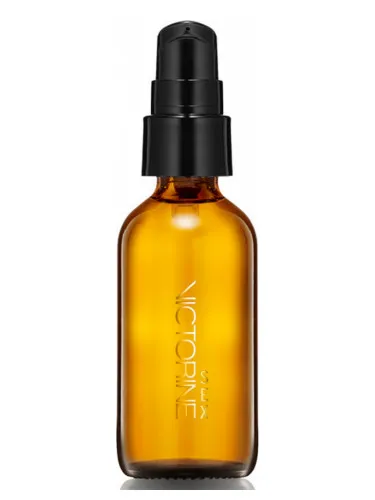 Perfume Sex de Victorine
