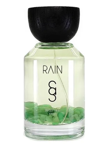 Imagen de Rain