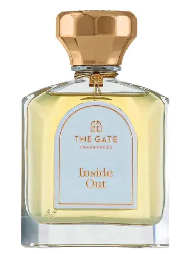 Imagen de Inside Out Extrait de Parfum