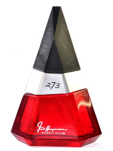 Imagen de 273 Red