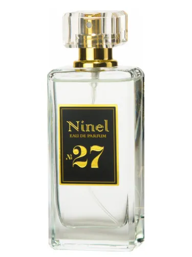 Imagen de Ninel No. 27