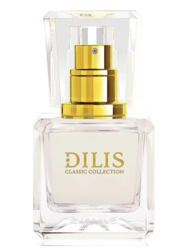 Imagen de Dilis Classic Collection No. 27
