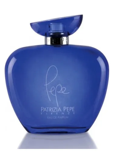 Imagen de Pepe