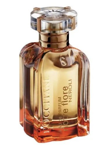 Imagen de Notre Flore Neroli